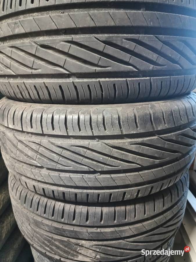 Laguna 2 gaz Świdnica