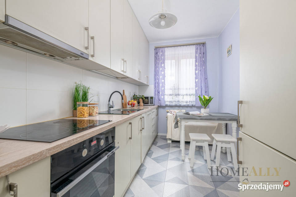 Mieszkanie Warszawa 492m2