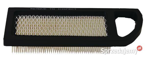 Filtr powietrza 698083 4214WM Kamionna