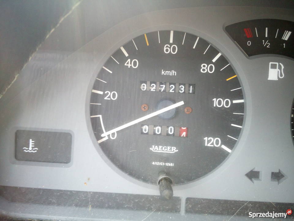 Aixam Ligier Nova L6e Czterokołowiec Lekki bez