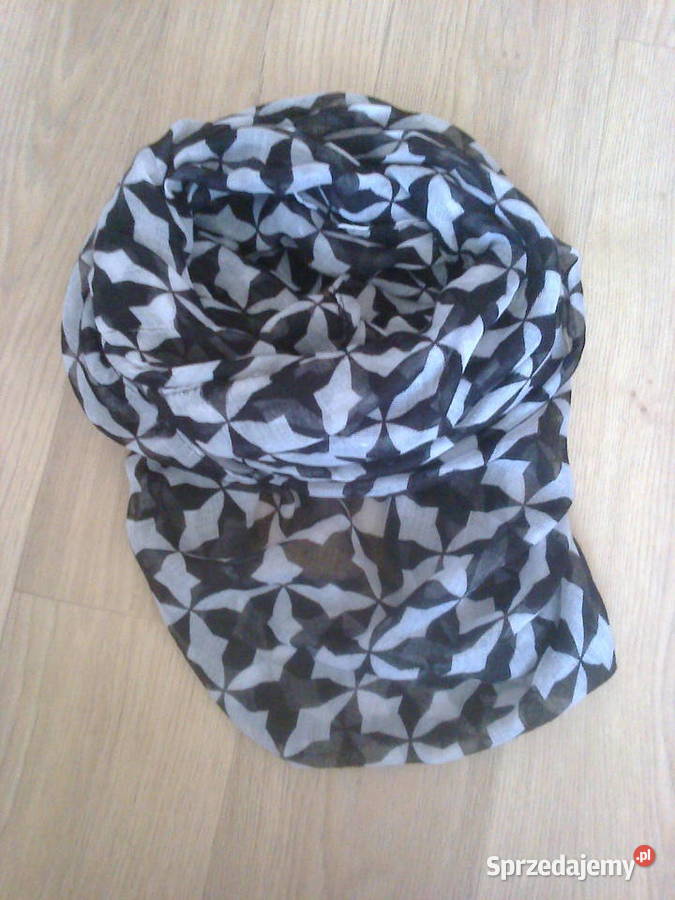 kominkoło we wzorki Kik Textil Olkusz