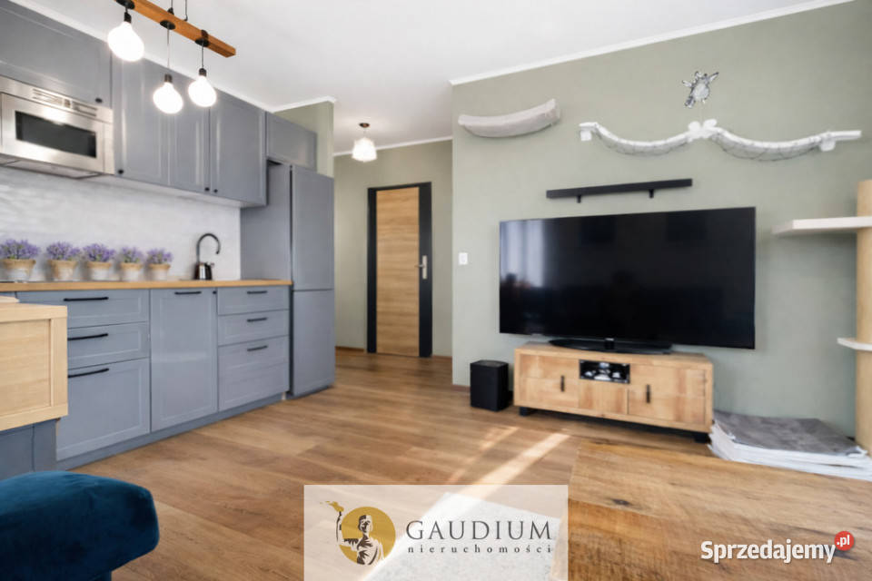 Mieszkanie 3 pokoje Tczew I Rokitki pomorskie sprzedam