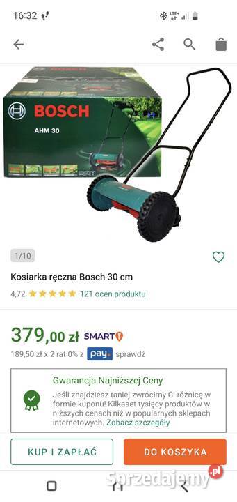 Sprzedam Czelatyce