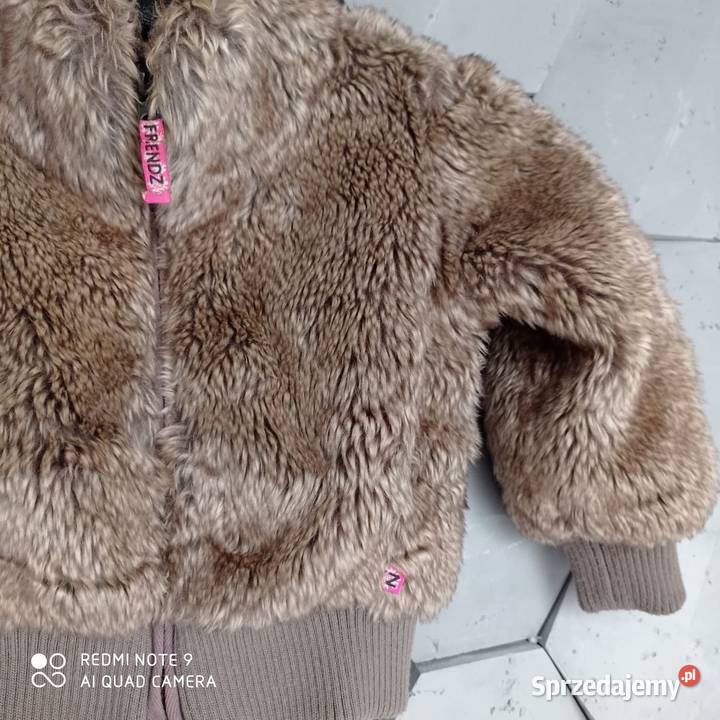 Futerko 98 3 lata+ sprzedam