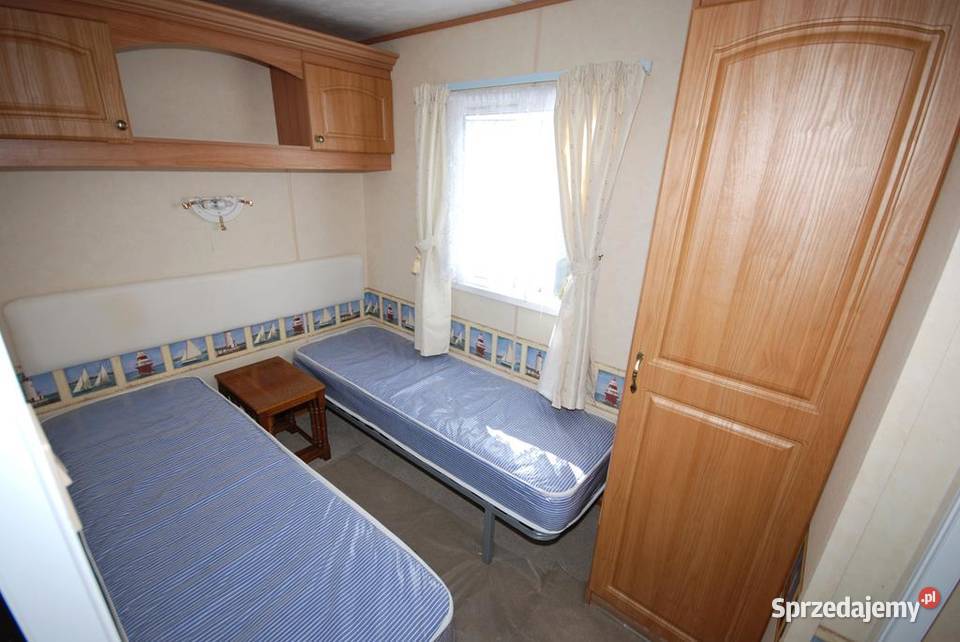 CAŁOROCZNY Domek Angielski Domek Holendersk Stawiguda