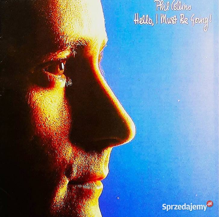 CD Nowa Wspaniały Album CD BRYAN FERRY The BEST Wrocław sprzedam