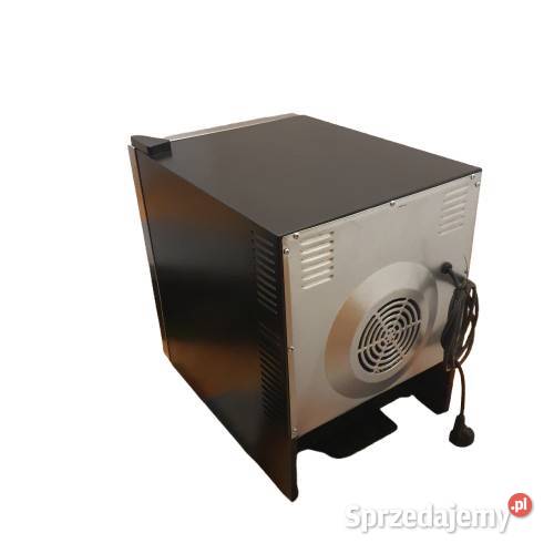 Klarstein Reserva 12 Uno chłodziarka na wino wolnostojące Częstochowa