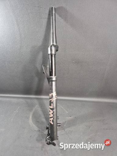 FOX RACING 34 A FLOAT 29 100mm AWL RAIL TAPERED