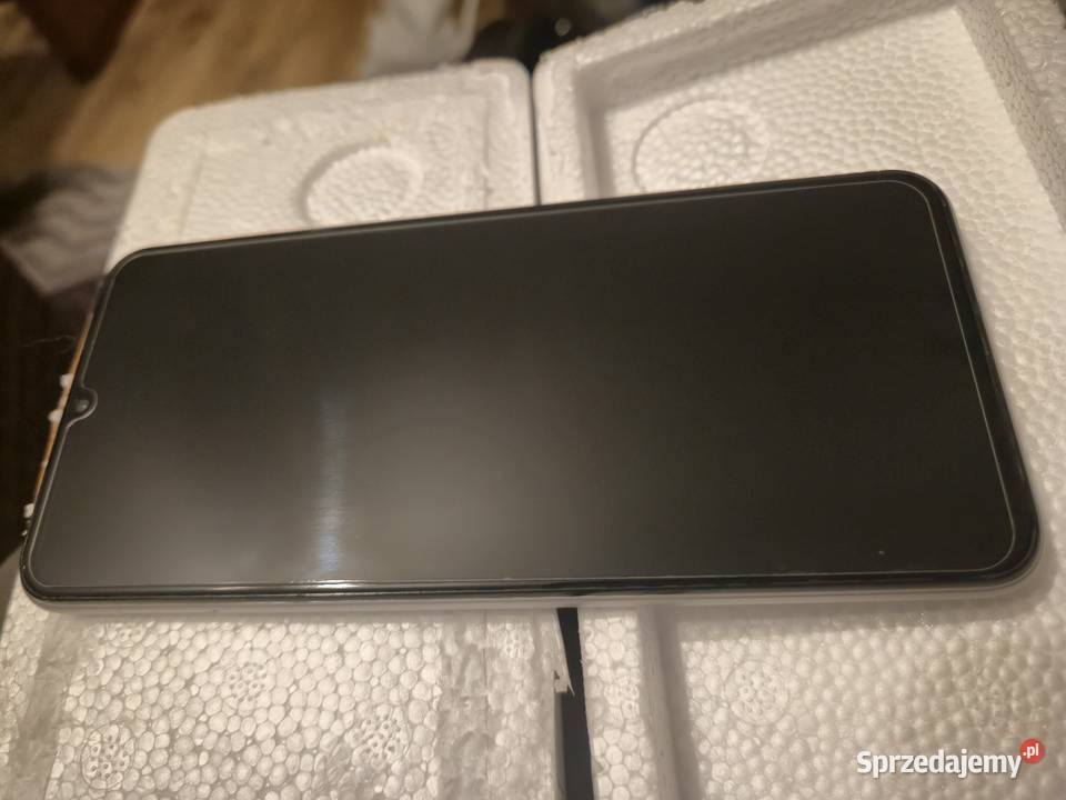 Samsung Galaxy A22 5G 464GB nowy Gdów