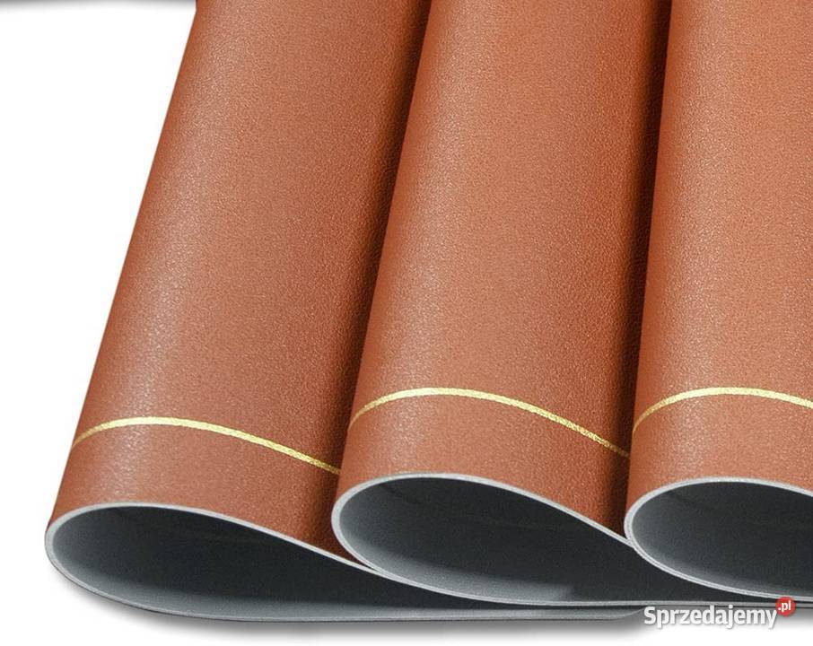 podkładki odporne na ciepło wodoodporne o sprzedam