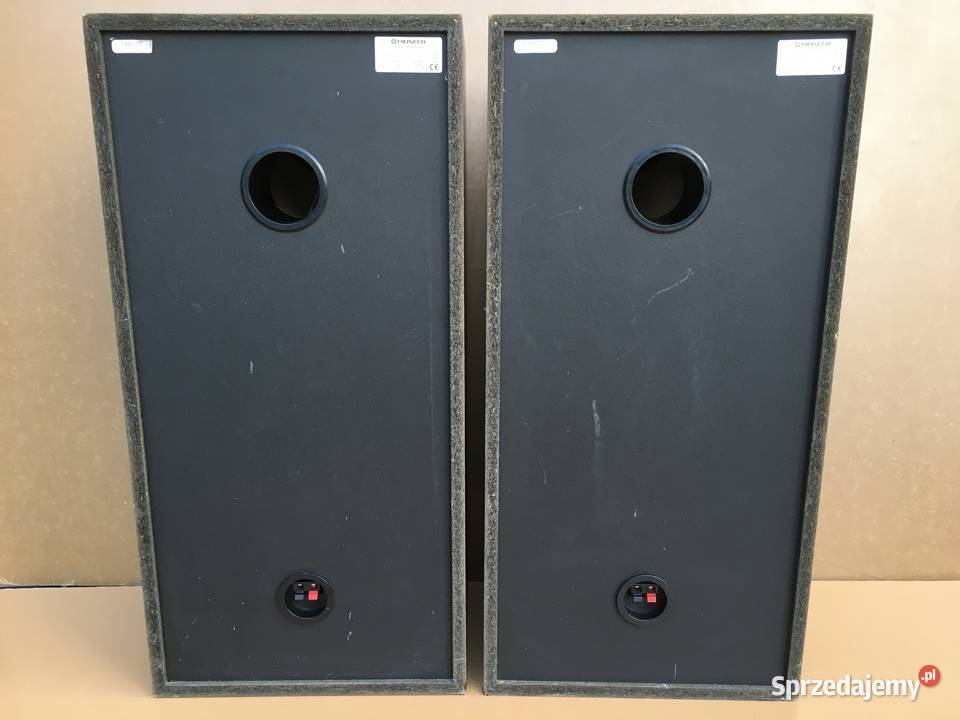 Kolumny Pioneer CS5030 140W opolskie Opole