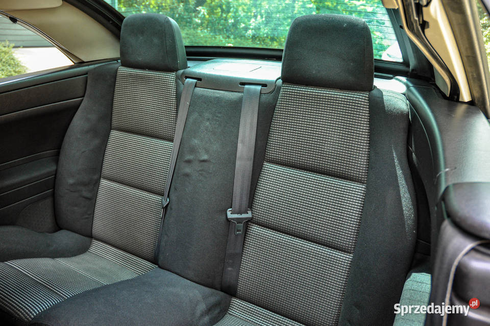 Peugeot 307 20 138 Bezwypadkowy 253000km 307 Wrocław