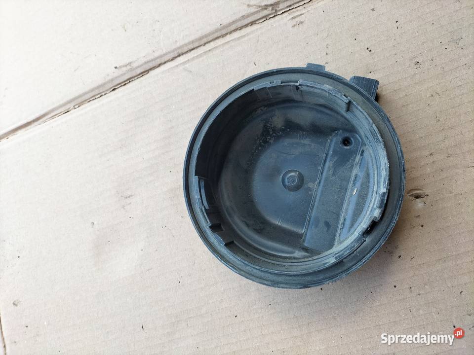 AUDI 80B4 1305219013 ZAŚLEPKA LAMPY PRZEDNIEJ lubelskie Kamień-Kolonia sprzedam