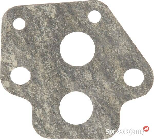 Element dystansowy uszczelki gaźnika 110612248 małopolskie Kamionna