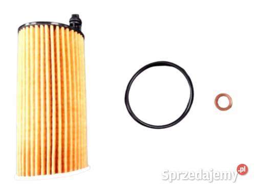 TOYOTA Supra Oryginal filtr oleju 04152WAA01 OE Kąty Wrocławskie