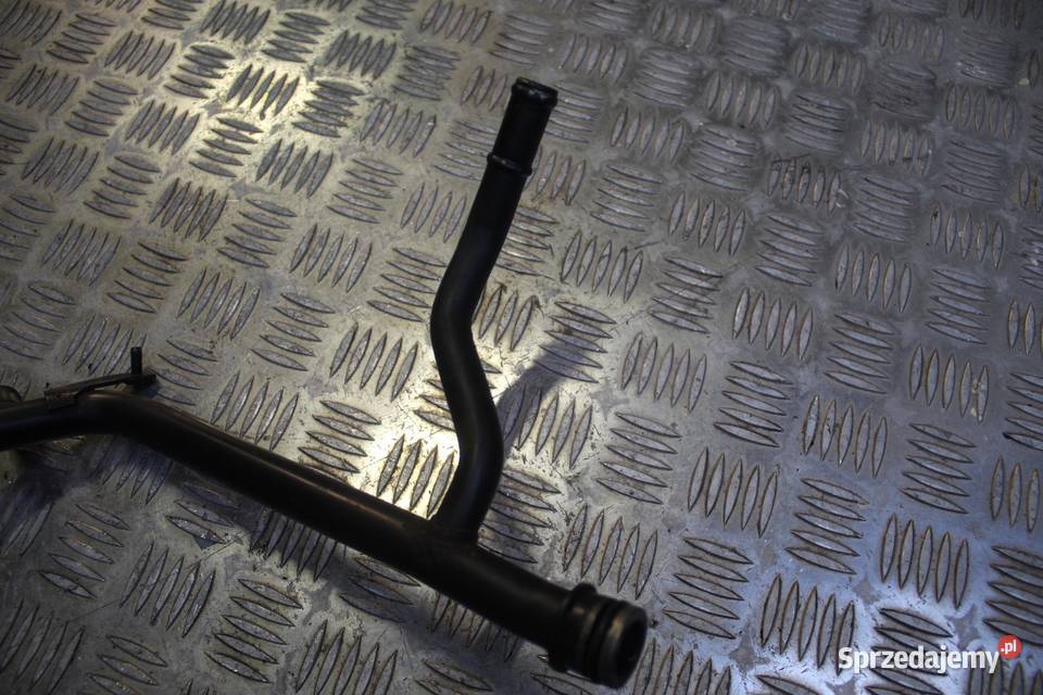 RURA MAGISTRALA WODY SEAT ALTEA 16 B