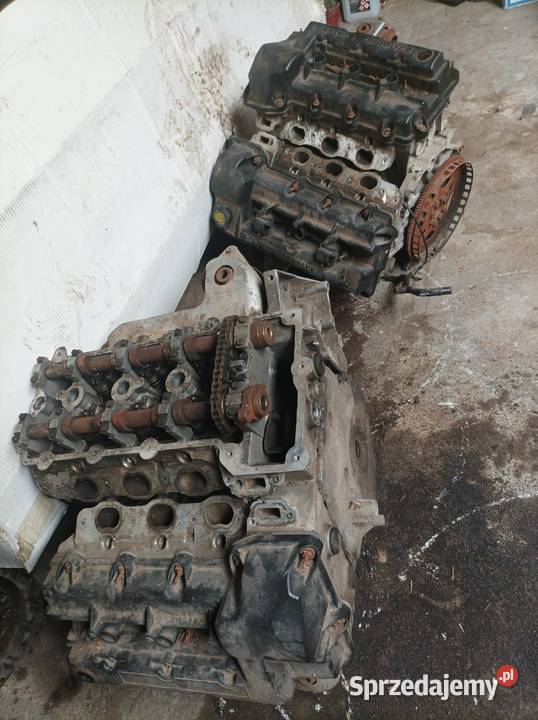 Chrysler 27 benzyna Kollektor sscy 200 osobowe Lipka sprzedam