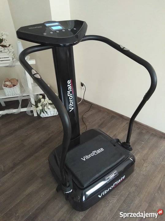 fitroll z podczerwienią roll masaż śląskie