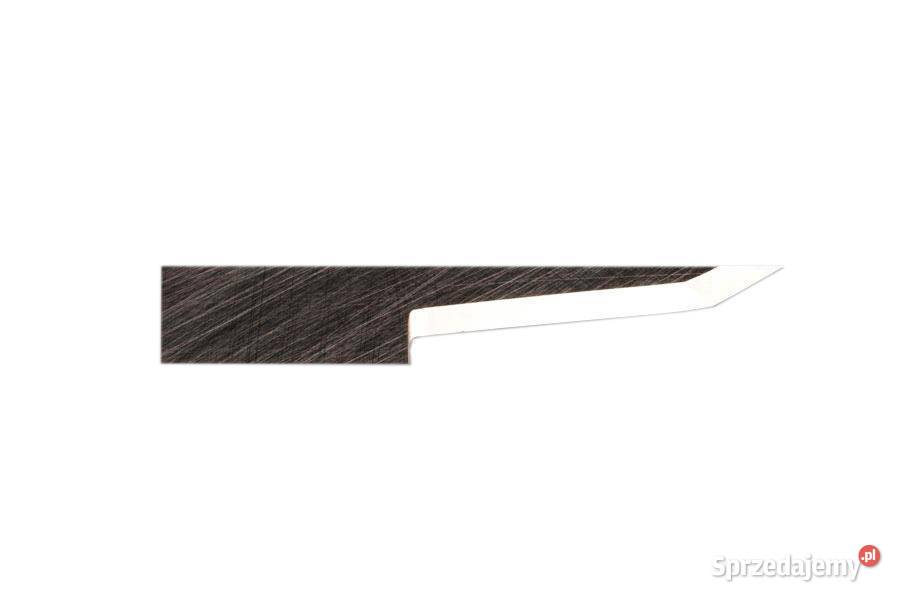 Nóż cutter ZundZnd Z20 Blade Knife Messer Prudnik