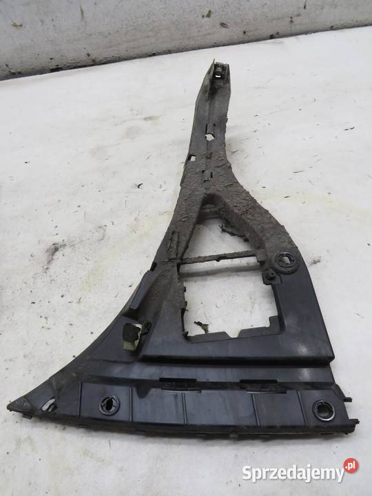 ŚLIZG PRAWY TYŁ JAGUAR XJ X351 AW9317B931AG