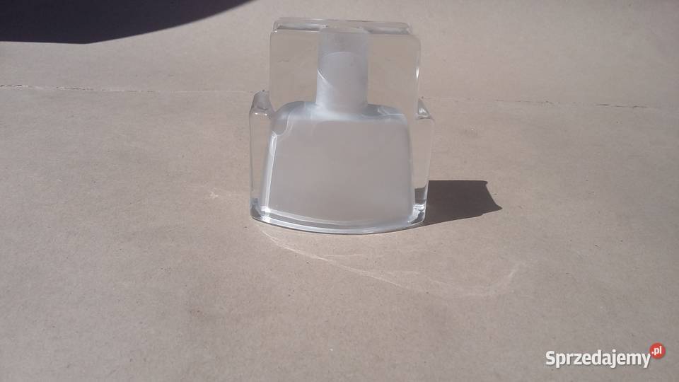 Klosz do lampy 4088 firmy FALADESA Warszawa