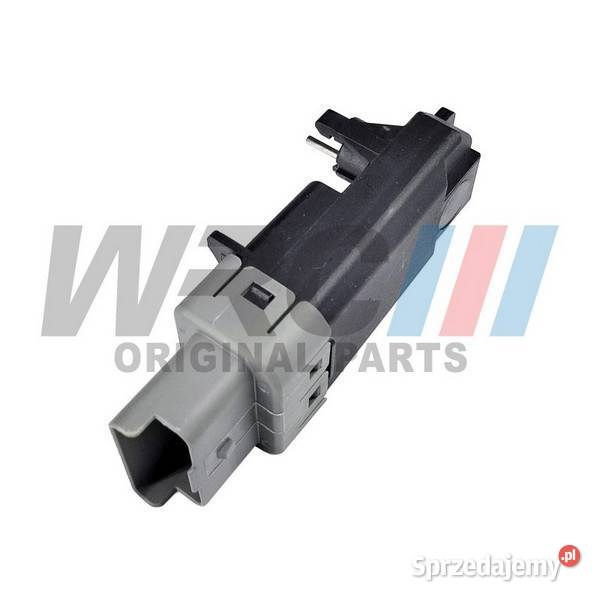 Moduł silnika podnoszenia szyby Citroen C2 C3 C4 Bydgoszcz