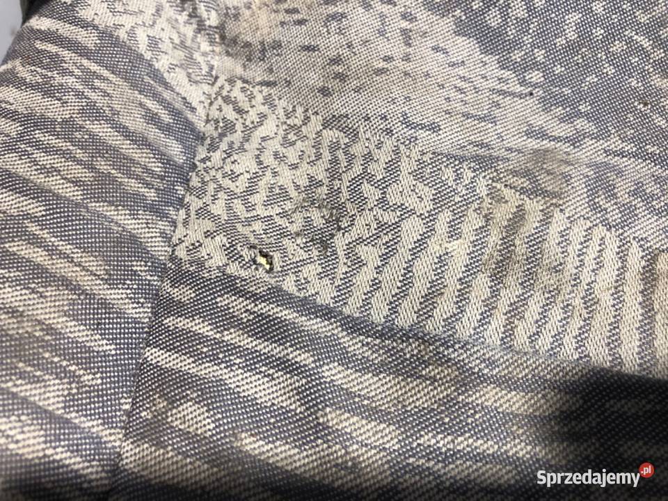 FOTEL PRAWY PRZÓD OPEL MOVANO A Bus SIEDZENIE sprzedam