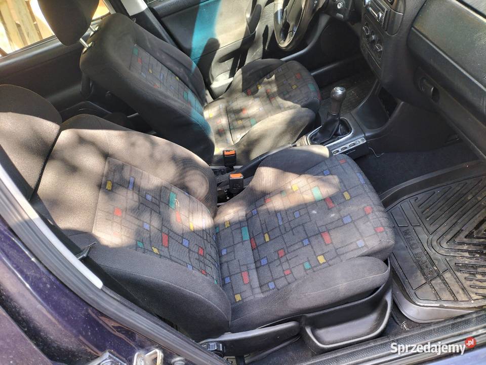 GOLF 3 19 TDI KOMBI GTI BBS CZĘŚCI Pozostałe lubelskie Kamień-Kolonia