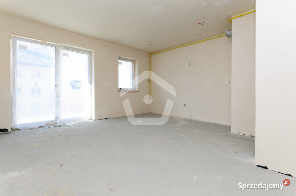 2 pokoje z aneksem duża łazienka 2 piętro cesja podkarpackie Rzeszów