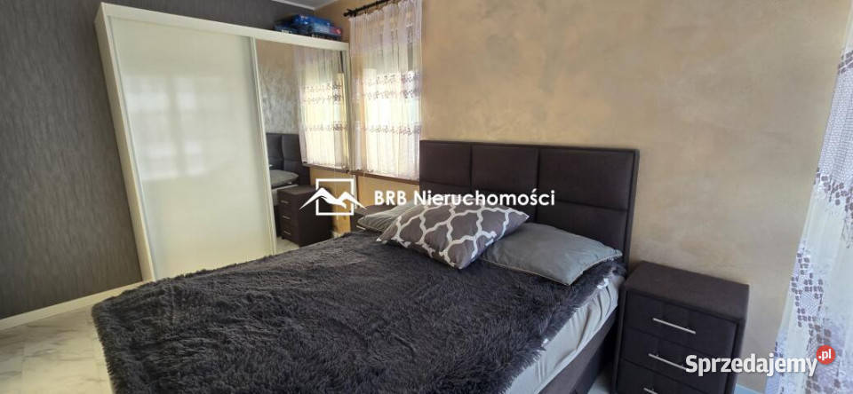 Dom wolnostojący Bytoń Bytoń 938m2 kujawsko-pomorskie