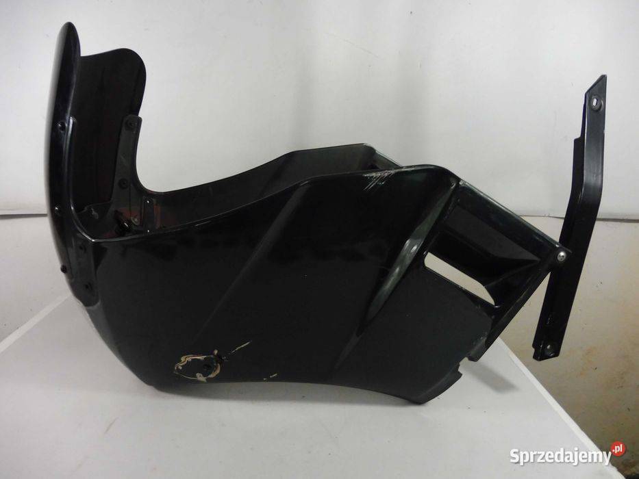 Kawasaki GPZ 600 ZX 600 A 8590r czasza czacha z Poznań