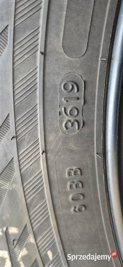 Koła Nissan Qashqai R16 5x114Opony zimowe dolnośląskie Jelcz-Laskowice sprzedam