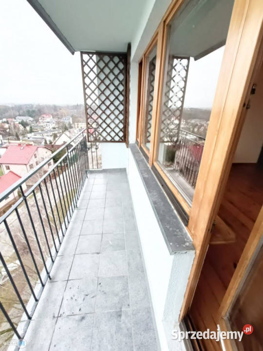 Ogłoszenie mieszkanie Kielce 602m2 3 pokoje Liczba pokoi 3 Sprzedaż