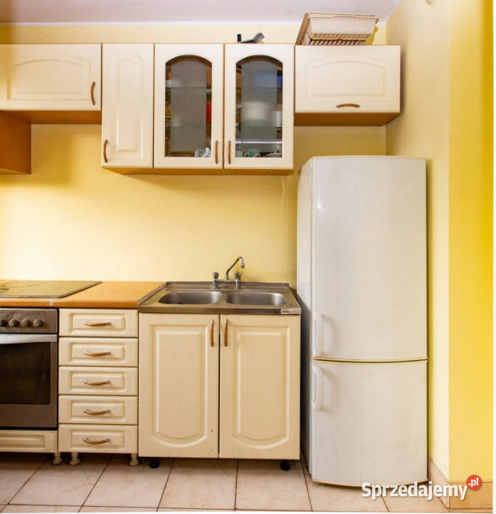 Reda Młyńska 6 min PKP 317 m2 Sprzedaż