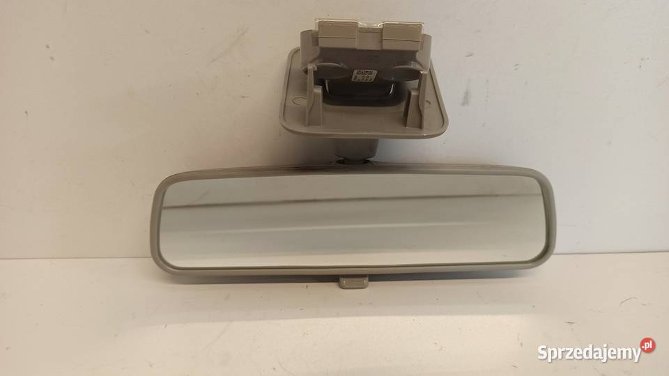 SUZUKI SWIFT MK8 LUSTERKO WEWNĘCZNE 8470352R00
