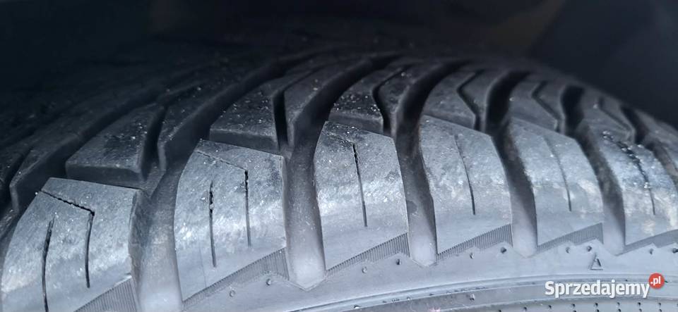 Opel Astra III H GTC LPG zdrowa 16 Opel Łańcut