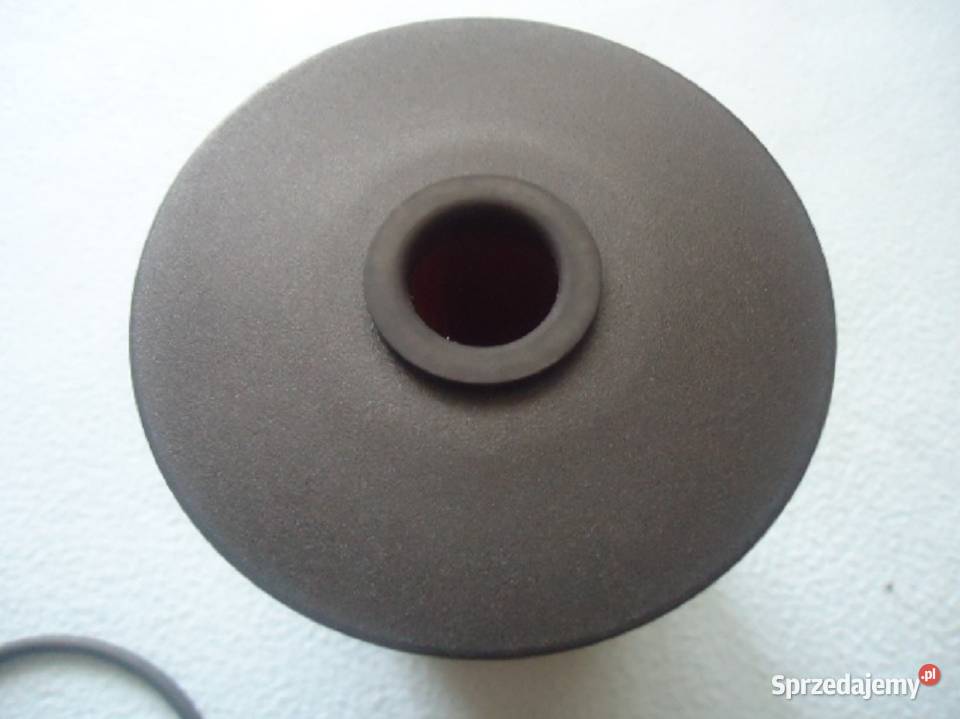 FEBI FILTR PALIWA FEBI 38864 AUDISKODASEATVW śląskie