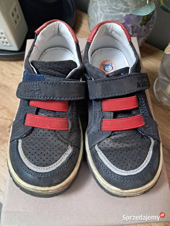 Półbuty lasocki 25 Trzewiki i półbuty Siedlce