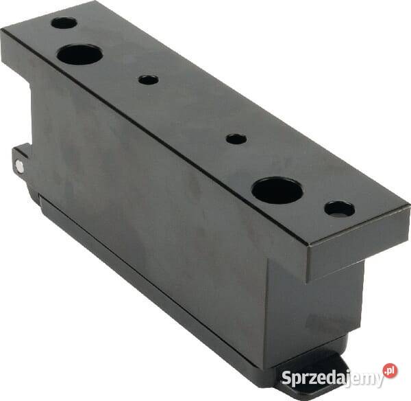 Uchwyt do PB06 SPB06 małopolskie Kamionna