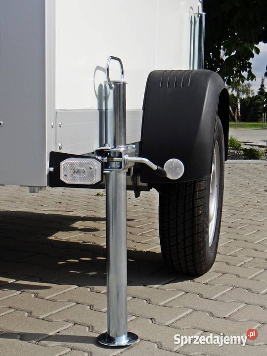 mała chłodnia na kat B producent kontener chłodnie wielkopolskie