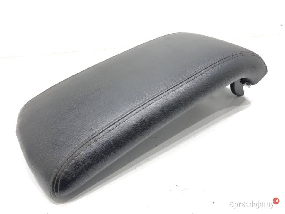 PODŁOKIETNIK RENAULT KOLEOS I SUV osobowe podkarpackie