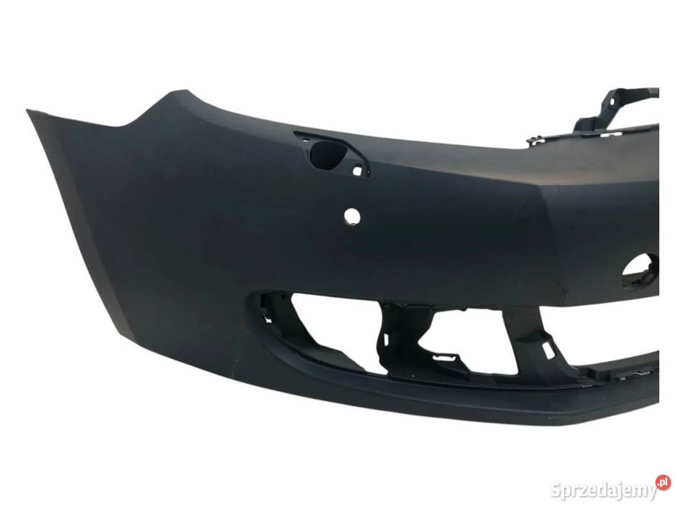 VW GOLF VI 5K 102008122012 HATCHBACK POD