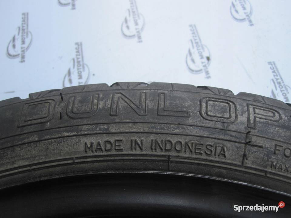 NISSAN koło dojazdowe 1257015 95M 4x100 ET40