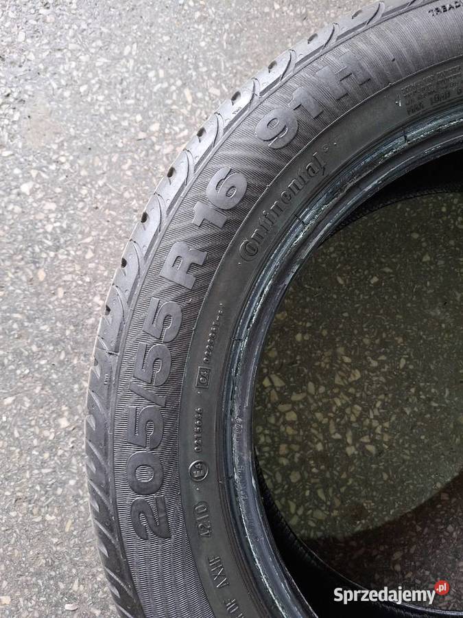 Opony 2055516 150 205 Dąbrowa Górnicza