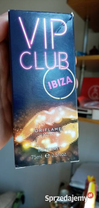 OKAZJA PRZECZYTAJ mitsumi vip club Yves Saint Laurent dolnośląskie Wrocław