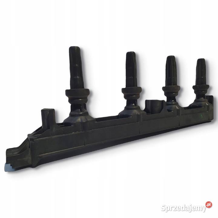 CEWKA ZAPŁONOWA Citroen C5 III 20 16V oryginał osobowe Chełm