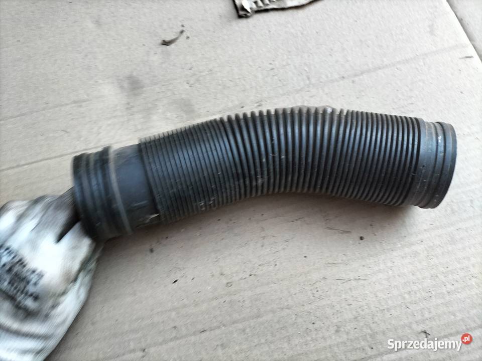 GOLF 4 MK4 19TDI 1J0129684C Rura dolotu Kamień-Kolonia sprzedam