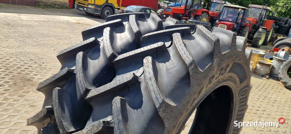 42085r38 169r38 16938 Continental 2025r Nowe