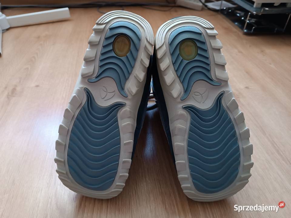 Buty damskie snowboardowe firmy BLATON rozmiar Szczyrk sprzedam