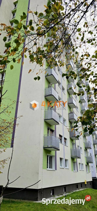 Do sprzedaży mieszkanie 296m2 Zielona Góra Rydza